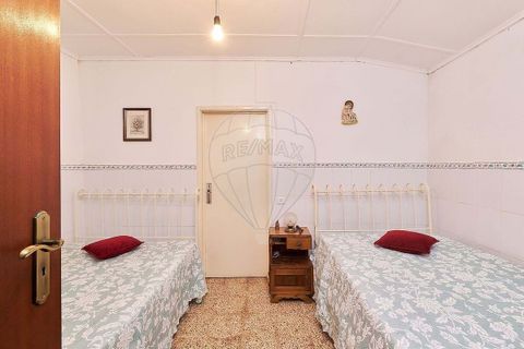 Villa i Aljustrel, Beja, Aljustrel - € 430.000 | Ref: 121681267-4 - foto 13