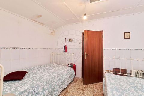 Villa i Aljustrel, Beja, Aljustrel - € 430.000 | Ref: 121681267-4 - foto 14