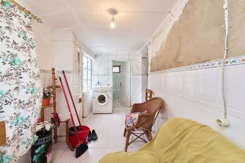 Villa i Aljustrel, Beja, Aljustrel - € 430.000 | Ref: 121681267-4 - foto 16