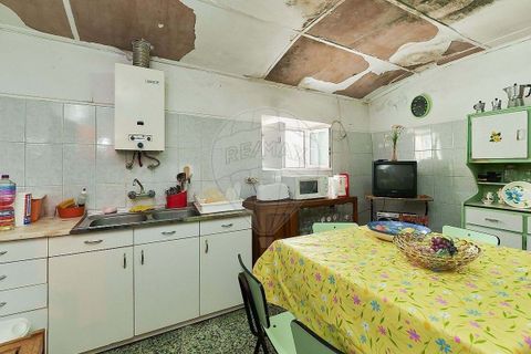 Villa i Aljustrel, Beja, Aljustrel - € 430.000 | Ref: 121681267-4 - foto 17