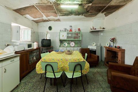 Villa i Aljustrel, Beja, Aljustrel - € 430.000 | Ref: 121681267-4 - foto 18