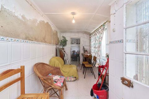 Villa i Aljustrel, Beja, Aljustrel - € 430.000 | Ref: 121681267-4 - foto 19