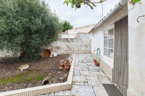 Villa i Aljustrel, Beja, Aljustrel - € 430.000 | Ref: 121681267-4 - foto 20