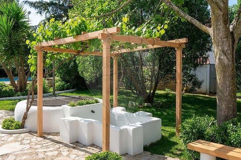 Farm hus i Arraiolos, Evora, Arraiolos - € 415.000 | Ref: 123211536-22 - foto 5