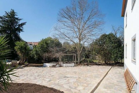 Farm hus i Arraiolos, Evora, Arraiolos - € 415.000 | Ref: 123211536-22 - foto 6