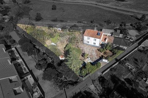 Farm hus i Arraiolos, Evora, Arraiolos - € 415.000 | Ref: 123211536-22 - foto 8