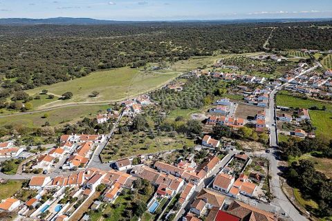 Farm hus i Arraiolos, Evora, Arraiolos - € 415.000 | Ref: 123211536-22 - foto 12