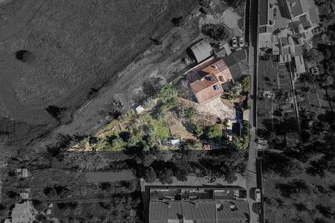 Farm hus i Arraiolos, Evora, Arraiolos - € 415.000 | Ref: 123211536-22 - foto 15