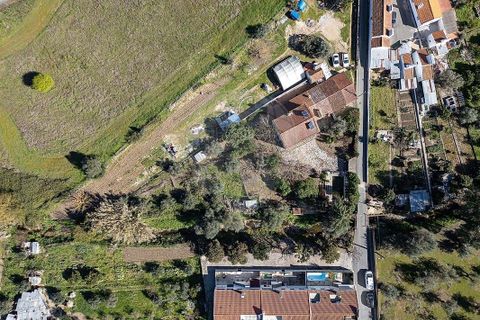 Farm hus i Arraiolos, Evora, Arraiolos - € 415.000 | Ref: 123211536-22 - foto 16