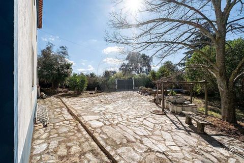 Farm hus i Arraiolos, Evora, Arraiolos - € 415.000 | Ref: 123211536-22 - foto 17