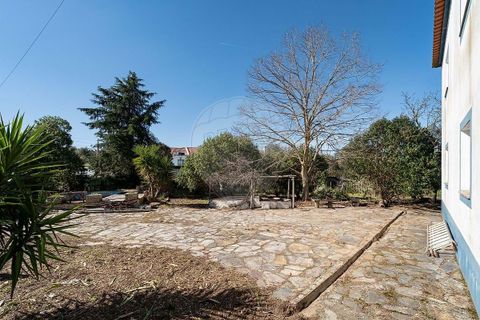 Farm hus i Arraiolos, Evora, Arraiolos - € 415.000 | Ref: 123211536-22 - foto 18