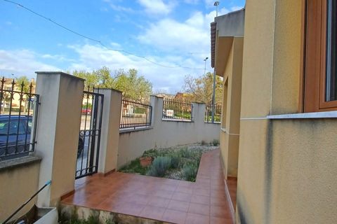 Byhus i Pinoso, Alicante, Pinoso - € 235.000 | Ref: PT3135 - foto 6