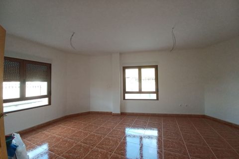 Byhus i Pinoso, Alicante, Pinoso - € 235.000 | Ref: PT3135 - foto 12