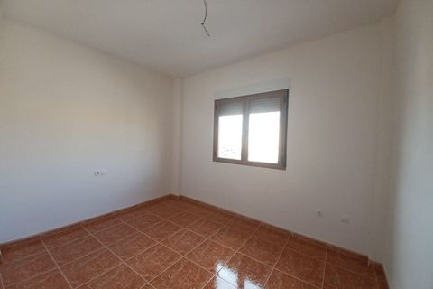 Byhus i Pinoso, Alicante, Pinoso - € 235.000 | Ref: PT3135 - foto 13