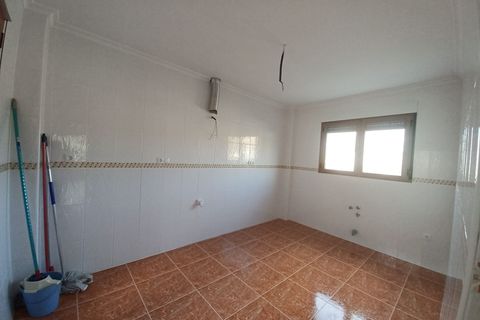 Byhus i Pinoso, Alicante, Pinoso - € 235.000 | Ref: PT3135 - foto 14