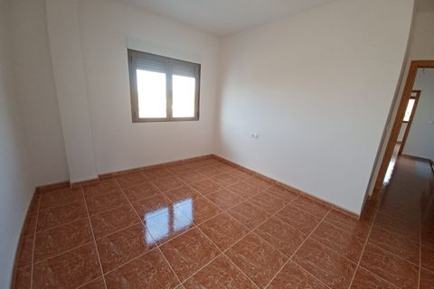 Byhus i Pinoso, Alicante, Pinoso - € 235.000 | Ref: PT3135 - foto 15