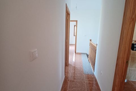 Byhus i Pinoso, Alicante, Pinoso - € 235.000 | Ref: PT3135 - foto 16