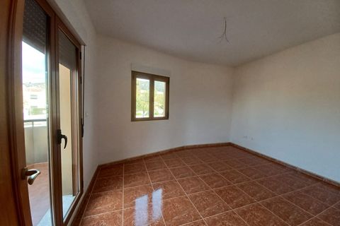 Byhus i Pinoso, Alicante, Pinoso - € 235.000 | Ref: PT3135 - foto 19