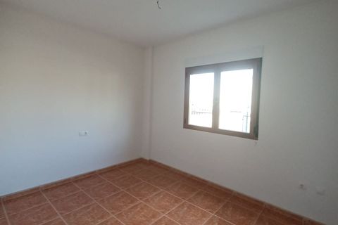 Byhus i Pinoso, Alicante, Pinoso - € 235.000 | Ref: PT3135 - foto 20