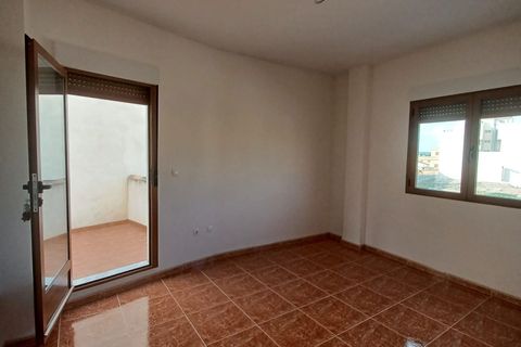 Byhus i Pinoso, Alicante, Pinoso - € 235.000 | Ref: PT3135 - foto 21