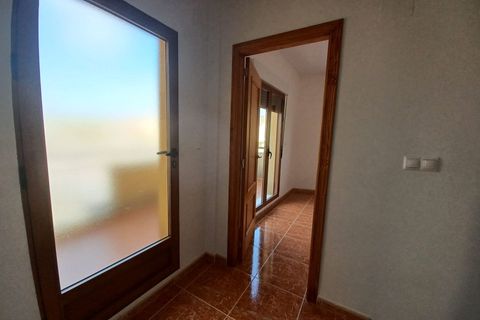 Byhus i Pinoso, Alicante, Pinoso - € 235.000 | Ref: PT3135 - foto 22