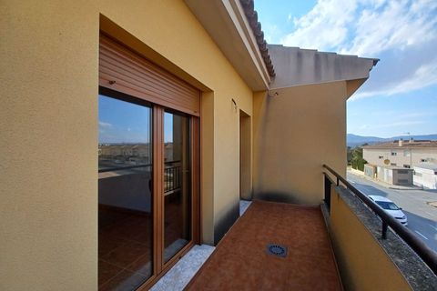 Byhus i Pinoso, Alicante, Pinoso - € 235.000 | Ref: PT3135 - foto 23