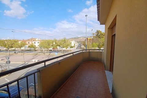 Byhus i Pinoso, Alicante, Pinoso - € 235.000 | Ref: PT3135 - foto 24