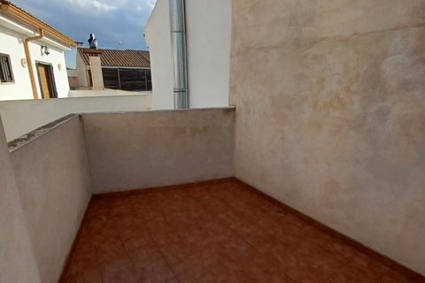 Byhus i Pinoso, Alicante, Pinoso - € 235.000 | Ref: PT3135 - foto 25