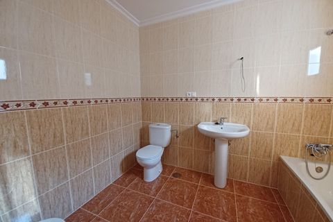 Byhus i Pinoso, Alicante, Pinoso - € 235.000 | Ref: PT3135 - foto 27
