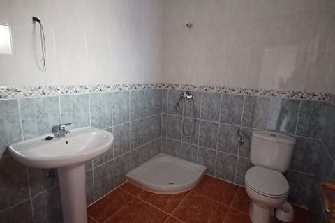 Byhus i Pinoso, Alicante, Pinoso - € 235.000 | Ref: PT3135 - foto 28