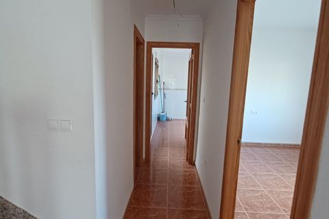 Byhus i Pinoso, Alicante, Pinoso - € 235.000 | Ref: PT3135 - foto 29