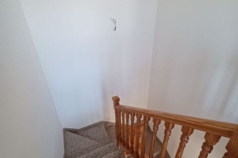 Byhus i Pinoso, Alicante, Pinoso - € 235.000 | Ref: PT3135 - foto 30