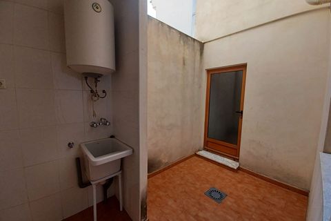 Byhus i Pinoso, Alicante, Pinoso - € 235.000 | Ref: PT3135 - foto 31