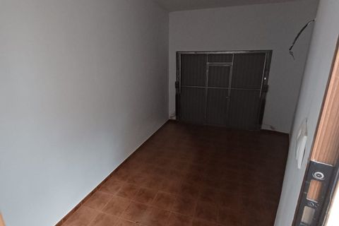 Byhus i Pinoso, Alicante, Pinoso - € 235.000 | Ref: PT3135 - foto 32