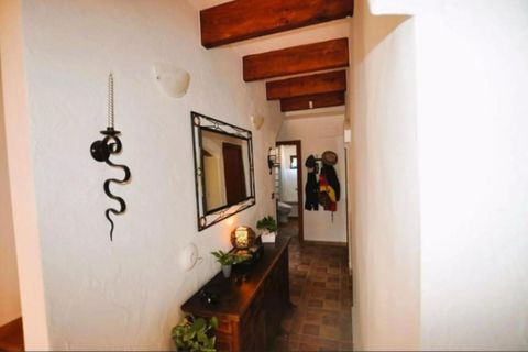 Villa i Pinoso, Alicante, Pinoso - € 499.995 | Ref: GM7258 - foto 23