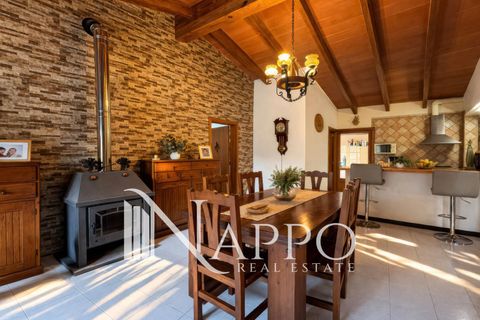 Villa i Santanyi, Mallorca, Santanyi - € 849.000 | Ref: 4765 - foto 5