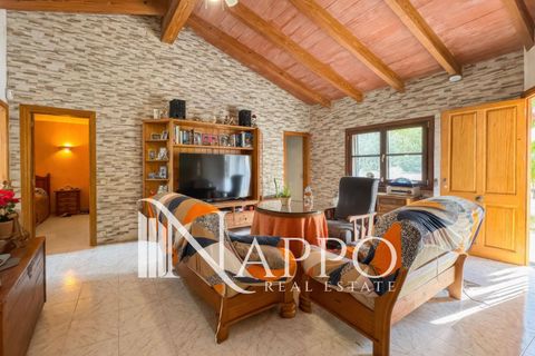 Villa i Santanyi, Mallorca, Santanyi - € 849.000 | Ref: 4765 - foto 7