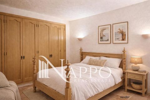 Villa i Santanyi, Mallorca, Santanyi - € 849.000 | Ref: 4765 - foto 12