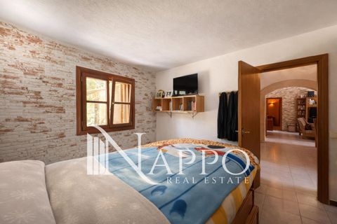 Villa i Santanyi, Mallorca, Santanyi - € 849.000 | Ref: 4765 - foto 15