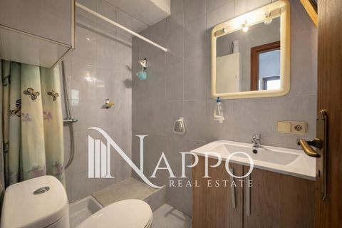 Villa i Santanyi, Mallorca, Santanyi - € 849.000 | Ref: 4765 - foto 18