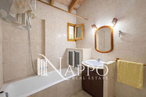 Villa i Santanyi, Mallorca, Santanyi - € 849.000 | Ref: 4765 - foto 16