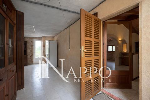 Villa i Santanyi, Mallorca, Santanyi - € 849.000 | Ref: 4765 - foto 19