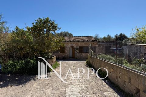 Villa i Santanyi, Mallorca, Santanyi - € 849.000 | Ref: 4765 - foto 2