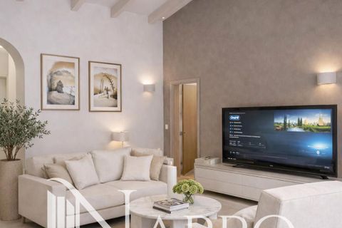 Villa i Santanyi, Mallorca, Santanyi - € 849.000 | Ref: 4765 - foto 8