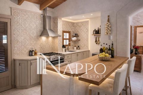 Villa i Santanyi, Mallorca, Santanyi - € 849.000 | Ref: 4765 - foto 10