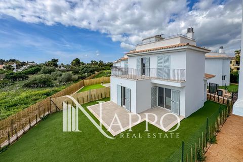 Villa i Campos, Mallorca, Campos - € 725.000 | Ref: 4681 - foto 1