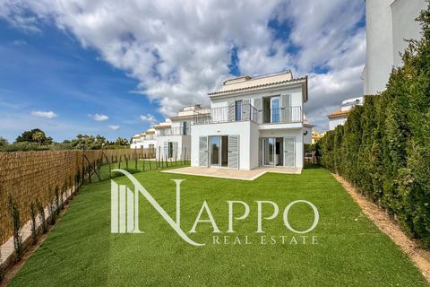 Villa i Campos, Mallorca, Campos - € 725.000 | Ref: 4681 - foto 2