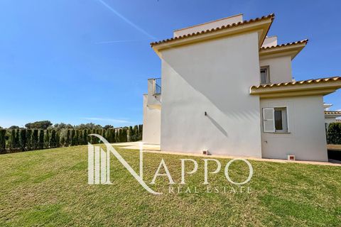 Villa i Campos, Mallorca, Campos - € 725.000 | Ref: 4681 - foto 3