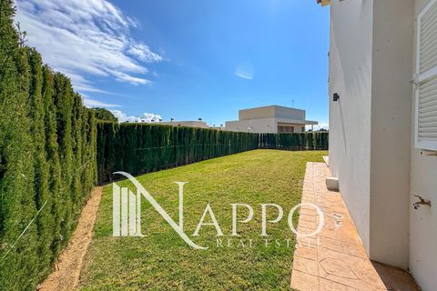 Villa i Campos, Mallorca, Campos - € 725.000 | Ref: 4681 - foto 4