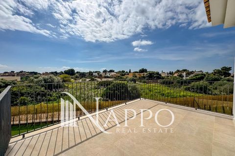 Villa i Campos, Mallorca, Campos - € 725.000 | Ref: 4681 - foto 6